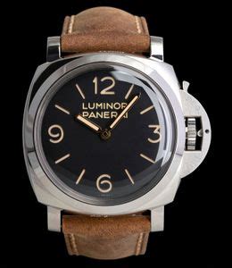 panerai gebraucht stuttgart|Gebrauchte Panerai Uhren kaufen .